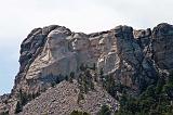 Keystone 2003 017